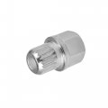 X Autohaux 36 20pt Hollow Wheel Lock Lug Nut Anti Theft Screw Removal Key For Bmw