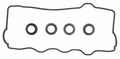 Fel-pro Vs 50304 R-1 Valve Cover Gasket Set 