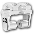 Rox Speed Fx 2in Pivoting Handlebar Riser For 1 8in Handlebars 1r-p2pp 