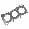 Vq23de Vq23 Overhaul Full Set A0101-9y425 Complete Gasket For Nissan Teana J31z 2 3l V6 24v Auto Parts