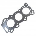 Vq23de Vq23 Overhaul Full Set A0101-9y425 Complete Gasket For Nissan Teana J31z 2 3l V6 24v Auto Parts