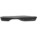 Fog Light Cover For Mazda Cx5 2016 Passenger Side Upper Primed Standard Type Dot Sae Compliant Ma1047100 Ka0j50c12 