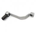 4into1 Folding Gear Shift Lever 1984-2001 Fits Honda Cr250r Cr500r 
