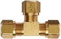 Edelmann 916480 Fitting 
