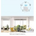 Smart Wifi Hub Supports Multimode And For