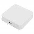 Smart Wifi Hub Supports Multimode And For