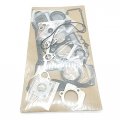 D850 D950 Full Gasket Kit Fits For Kubota Tractors B6200 B1550 B1500 B1502 B6200dt B1550dt