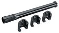Otc 7595a Inner Tie Rod Removal Set 