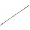 Aintier Powersports Axles Atv Rear Wheel Axle Fit For Honda Foreman 400 450 Fourtrax
