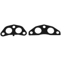 Engine Oil Cooler Line Hose Lower Pipe Assembly W Gaskets Replacement For Lexus For Toyota Aveo 2 7l 3l 3 5l 