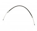 Front Parking Brake Cable Premium For Oldsmobile Regency 1997 1998 Pc-674383 