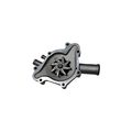 Gmb 120-1070p High Performance Series Water Pump 