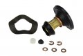 Uro Parts 0008350644r Heater Valve Repair Kit Mono 
