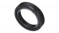 Sba399030070 New Holland Front Axle Seal 