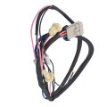 Wiring Harness Replacement For Bobcat T190 T200 T250 T300 T320 A220 A300 S205 S220 S250 S300 S330 S130 S150 S160 S175 S185 Part 