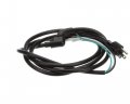 Robot Coupe 39313 Power Cord 2p T Us 
