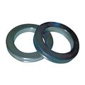 Ring Motor Mount Pk2 