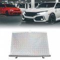 Uxcell Reflective Retractable Window Sun Shade Sunshield Roller Screen Protector 130cm X 58cm