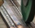 Cubitron Ii Scotch-brite Roloc Radial Bristle Disc 3 In 80