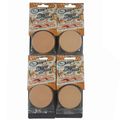 Blossom Stone Air Freshener Pack Of 4 