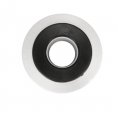Ipw Industries Inc Reverse Osmosis Deionization Rodi 10 Replacement Filter Kit Sediment Cartridge Carbon Color Indicating Di 