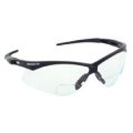 Eye Protection 