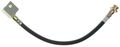 Raybestos Bh38012 Professional Grade Brake Hydraulic Hose 