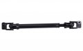 Bapmic 1644600010 Lower Steering Coupling Assembly For Mercedes Benz W164 Ml-class X164 Gl-class 06-12