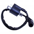 Ignition Coil Arctic Cat 250 2x4 1999 2000 2001 2002 2003 2004 2005 Atv 