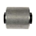 Pontiac Bonneville 2000 01 02 03 04 2005 Control Arm Bushing Steel Rubber Material Black Mounting Replacement For 25766511 