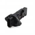 Uxcell 5-pins Mass Air Flow Meter Sensor Fit For Nissan 22680-6n21a 245-1240