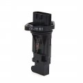 Uxcell 5-pins Mass Air Flow Meter Sensor Fit For Nissan 22680-6n21a 245-1240