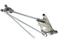 Windshield Wiper Linkage For 2002-2006 Honda Cr-v 