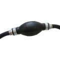 3 8 Fuel Gas Hose Line Assembly With Primer Bulb Suitable For Marine Outboard Boat Motor