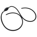 3 8 Fuel Gas Hose Line Assembly With Primer Bulb Suitable For Marine Outboard Boat Motor