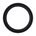 Niche Oil Seal For Honda 91258-410-013 91258-410-003 91258-410-006 Tc 40x50x5mm 