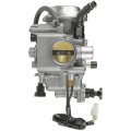 Carburetor Fits Honda Trx450fe Trx45fm Foreman 450 2002 2003 2004 16100-hn0-672 Model Kvtr-14174