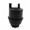 Power Steering Reservoir Tank For 1982-2010 Bmw E36 E38 E39 E46 E60 E63 X3 X5 2002-2008 Mini Cooper 1987-1995 Porsche 924 928