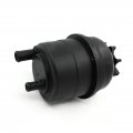 Power Steering Reservoir Tank For 1982-2010 Bmw E36 E38 E39 E46 E60 E63 X3 X5 2002-2008 Mini Cooper 1987-1995 Porsche 924 928