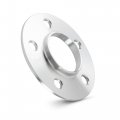 Customadeonly Wheel Spacers 5x112 3mm Thick 2pc Hubcentric Compatible For Mercedes Audi With 66 6mm Hub Bore To Use Aftermarket