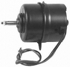 Four Seasons 35407 Radiator Fan Motor