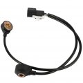 Knock Detonation Sensor For Ford Crown Victoria 2002 2006 Explorer 4 6l F 150 Mustang Lincoln Aviator Mercury Grand Marquis