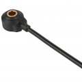 Ocpty Ignition Knock Detonation Sensor Fit For 2007-2010d Explorer Sport Trac 4 6l 2009-2010d F-150 2005-2008 For Ford Mustang