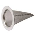 Lexx Xc Replacement Spark Arrestor Screen 