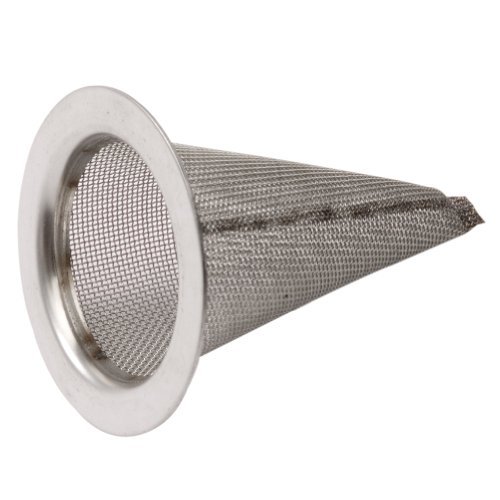 Lexx Xc Replacement Spark Arrestor Screen