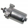 Motorcycle Starter Motor For Oemi 96928r Piaggio Zip 50 1995-1996 100 2006-2010 Fly 4t 2007-2014 Liberty 2011-2014
