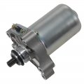Motorcycle Starter Motor For Oemi 96928r Piaggio Zip 50 1995-1996 100 2006-2010 Fly 4t 2007-2014 Liberty 2011-2014