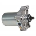 Motorcycle Starter Motor For Oemi 96928r Piaggio Zip 50 1995-1996 100 2006-2010 Fly 4t 2007-2014 Liberty 2011-2014