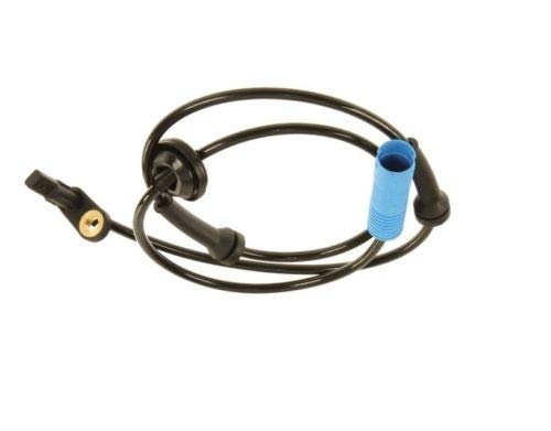 Front Abs Wheel Speed Sensor Left Or Right Fits For Land Rover Freelander Ssw000010