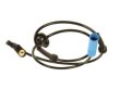 Front Abs Wheel Speed Sensor Left Or Right Fits For Land Rover Freelander Ssw000010 